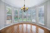 720 Muirfield Road - Photo 10