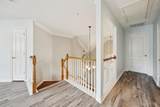 720 Muirfield Road - Photo 17
