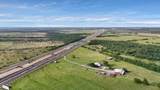 6420 Fm 1570 - Photo 3