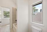 438 London Drive - Photo 31