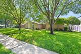 10528 Swallow Lane - Photo 2