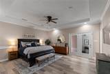 111 Hickory Creek Circle - Photo 14