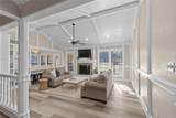 111 Hickory Creek Circle - Photo 4