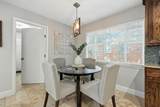 3228 Galahad Drive - Photo 10