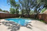 3228 Galahad Drive - Photo 30