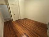 1200 4th Street - Photo 17