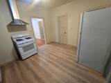 1200 4th Street - Photo 22