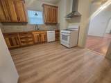 1200 4th Street - Photo 4