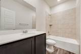 112 Lazy Berry Way - Photo 10