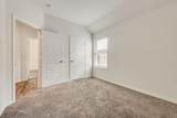 112 Lazy Berry Way - Photo 11