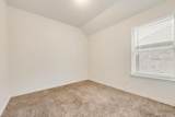 112 Lazy Berry Way - Photo 12