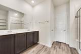 112 Lazy Berry Way - Photo 15