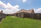 112 Lazy Berry Way - Photo 16