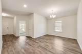 112 Lazy Berry Way - Photo 3