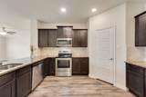 112 Lazy Berry Way - Photo 4