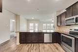 112 Lazy Berry Way - Photo 5