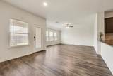 112 Lazy Berry Way - Photo 6