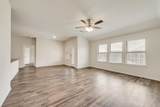 112 Lazy Berry Way - Photo 8