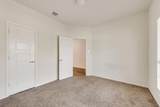 112 Lazy Berry Way - Photo 9