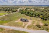 175 Flint Lane - Photo 33