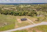 175 Flint Lane - Photo 34