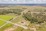 175 Flint Lane - Photo 40