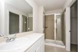 2719 William Street - Photo 11