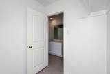 2719 William Street - Photo 13