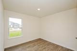 2719 William Street - Photo 14