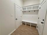 505 Magnolia Drive - Photo 10