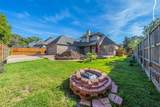 5405 Rome Court - Photo 39