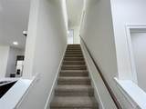 900 Trough Street - Photo 11