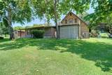 195 Private Road 1543 - Photo 24