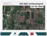 TBD 137.3AC County Road 832 - Photo 1