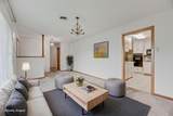 1109 Elmwood Street - Photo 10