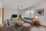 1109 Elmwood Street - Photo 11