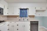 1109 Elmwood Street - Photo 13
