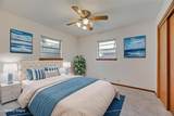 1109 Elmwood Street - Photo 17