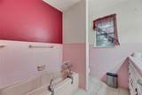1109 Elmwood Street - Photo 21
