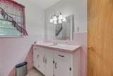 1109 Elmwood Street - Photo 22