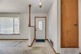1109 Elmwood Street - Photo 9
