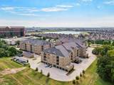 1735 Wittington Place - Photo 36