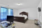 5305 Shady Springs Trail - Photo 12