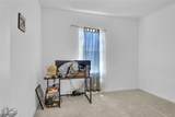 5305 Shady Springs Trail - Photo 14