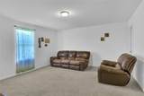 5305 Shady Springs Trail - Photo 16