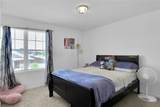 5305 Shady Springs Trail - Photo 18