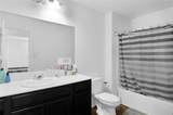 5305 Shady Springs Trail - Photo 21