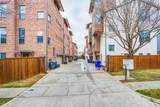 5017 Manett Street - Photo 1