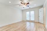 5017 Manett Street - Photo 10