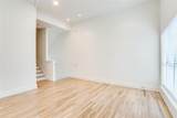 5017 Manett Street - Photo 11
